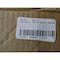 Kop-Flex SIZE 4.5 SERIES H GEAR COUPLING SLIDE 13.625IN OD SLEEVE 4 1/2H EB SSLEEVE 1963578 - alternate 2